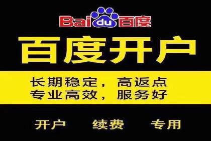 实战解析：SEM网络推广助力企业突破困境