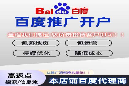 谷歌竞价广告的创意执行与效果评估——某品牌案例